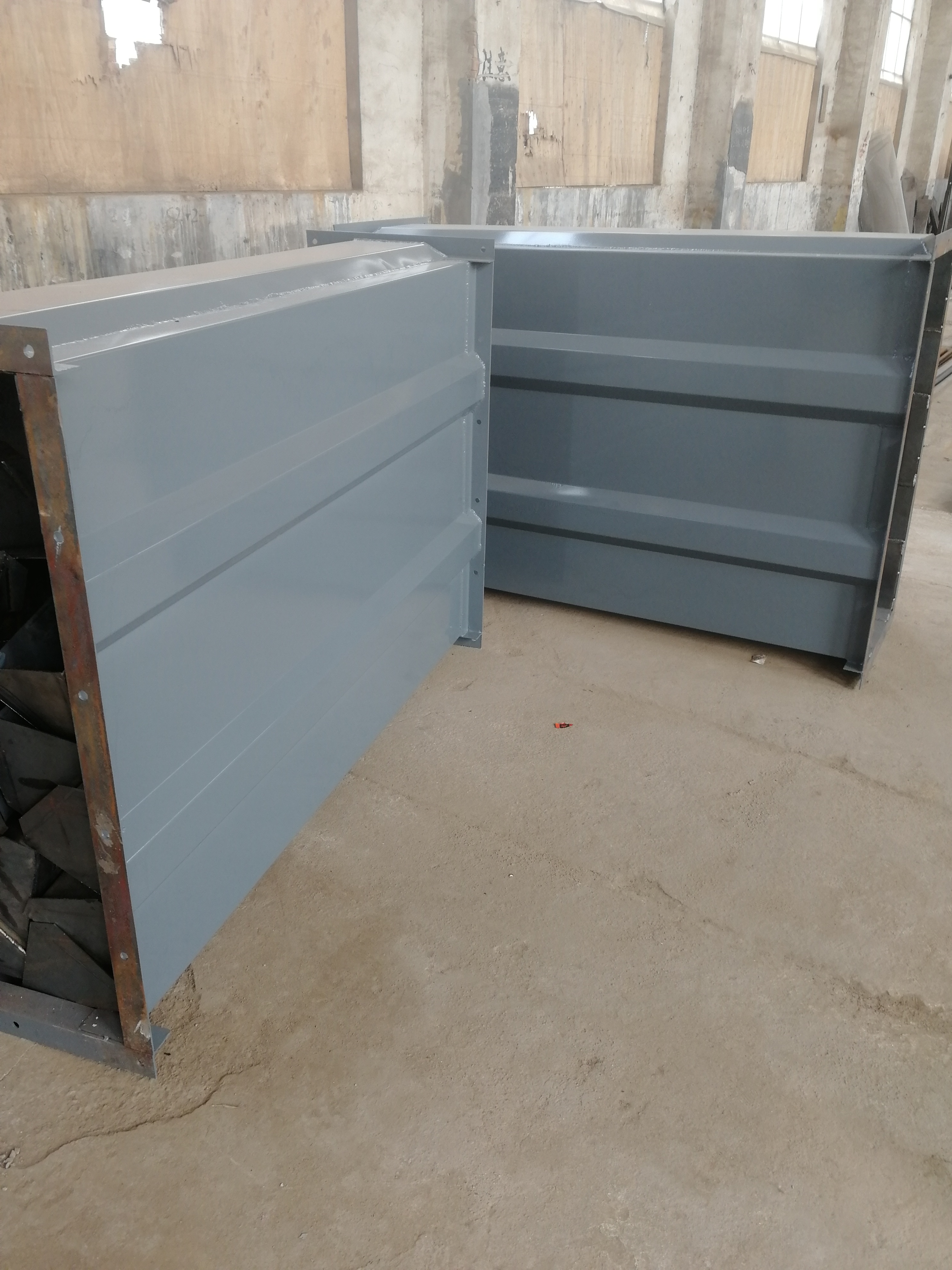 斗式提升機(jī)工作原理及發(fā)展？ (斗式提升機(jī)結(jié)構(gòu)圖)